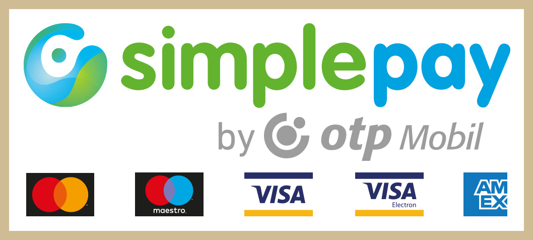 SimplePlay logo