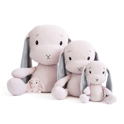 Effiki_bunny_packshot_effik_roz