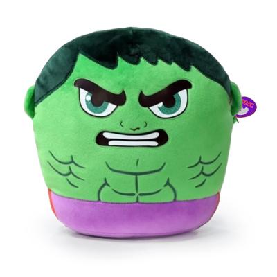 Hulk Parna