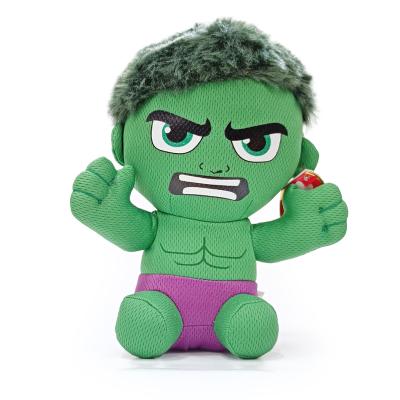 Hulk